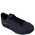 Tênis Olympikus Eros/165 Masculino Preto - Imagem 2
