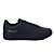 Tênis Olympikus Eros/165 Masculino Preto - Imagem 1