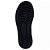 Tênis Olympikus Eros/165 Masculino Preto - Imagem 4
