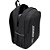 Mochila Olympikus Essential Unissex Preto - Imagem 3