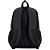 Mochila Olympikus Essential Unissex Preto - Imagem 2