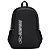 Mochila Olympikus Essential Unissex Preto - Imagem 1