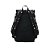 Mochila Farm Coisa Nossa Coqueirada - Imagem 2