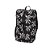 Mochila Farm Coisa Nossa Coqueirada - Imagem 1