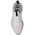 Tênis Under Armour Charged Slight 3 Masculino Branco - Imagem 4