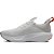 Tênis Under Armour Charged Slight 3 Masculino Branco - Imagem 3