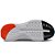 Tênis Under Armour Charged Slight 3 Masculino Branco - Imagem 5