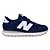 Tênis New Balance 237 V1 Masculina Marinho Branco - Imagem 2