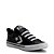 Tênis Converse Pro Blaze Strap Infantil Preto Branco - Imagem 2