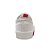 Tênis Coca-Cola Blend Basic Feminino Branco - Imagem 4
