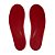 Palmilha Gel Anti-impacto Foot Confort - Imagem 1