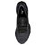 Tênis Mizuno Wave Endeavor 2 Masculino Preto Chumbo - Imagem 3