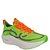 Tênis Olympikus Corre Supra Masculino Verde Neon - Imagem 2