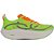Tênis Olympikus Corre Supra Masculino Verde Neon - Imagem 1