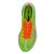 Tênis Olympikus Corre Supra Masculino Verde Neon - Imagem 3