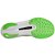 Tênis Olympikus Corre Supra Masculino Verde Neon - Imagem 5