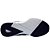 Tênis Puma Flyer Runner BDP Infantil Marinho Branco - Imagem 5