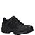 Tênis Oakley Halftrack Low II Masculino All Black - Imagem 2
