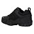 Tênis Oakley Halftrack Low II Masculino All Black - Imagem 4
