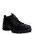 Tênis Oakley Flak III Masculino All Black - Imagem 2