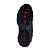 Tênis Oakley Flak III Masculino All Black - Imagem 5