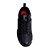 Tênis Oakley Flak III Masculino All Black - Imagem 3