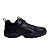 Tênis Oakley Flak III Masculino All Black - Imagem 1