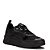 Tênis Puma Trinity Masculino Black - Imagem 2