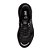 Tênis Puma Trinity Masculino Black - Imagem 4