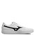 Tênis Mizuno Street Wind Feminino Branco Preto - Imagem 1