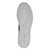 Tênis Mizuno Street Wind Feminino Branco Preto - Imagem 4