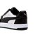 Tênis Puma Caven 2.0 BDP Masculino Preto Branco - Imagem 5