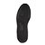 Tênis Puma Caven 2.0 BDP Masculino Preto Branco - Imagem 6