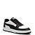 Tênis Puma Caven 2.0 BDP Masculino Preto Branco - Imagem 2