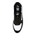 Tênis Puma Caven 2.0 BDP Masculino Preto Branco - Imagem 4