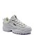 Tênis Fila FootWear Disruptor Infantil - Imagem 2