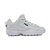 Tênis Fila FootWear Disruptor Infantil - Imagem 1