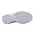 Tênis Fila FootWear Disruptor Infantil - Imagem 5