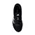 Tênis Adidas Response Masculino Preto Branco - Imagem 3