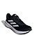 Tênis Adidas Response Masculino Preto Branco - Imagem 2
