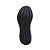 Tênis Adidas Response Masculino Preto Branco - Imagem 5