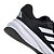 Tênis Adidas Response Masculino Preto Branco - Imagem 4