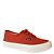Tênis Redley Originals IR10 Feminino Ferrugem - Imagem 2