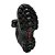 Tênis Oakley Halftrack Low II Urban Utility Masculino Preto Vermelho - Imagem 5