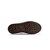 Tênis Converse All Star Chuck Taylor Side Zip Infantil Amendoa Ouro - Imagem 4