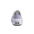 Tênis Converse All Star Chuck Taylor Move Ox Infantil Lilás Branco - Imagem 4