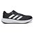 Tênis Adidas Response Runner Masculino - Imagem 1
