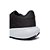 Tênis Adidas Response Runner Masculino - Imagem 5