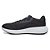 Tênis Adidas Response Runner Masculino - Imagem 2