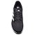 Tênis Adidas Response Runner Masculino - Imagem 3